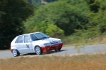 Náhled fotky