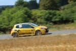 Náhled fotky