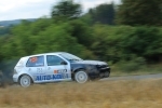 Náhled fotky