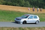 Náhled fotky