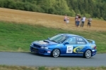 Náhled fotky