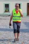 Náhled fotky