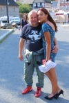 Náhled fotky
