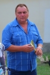Náhled fotky