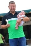 Náhled fotky