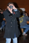 Náhled fotky