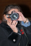 Náhled fotky