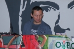 Náhled fotky