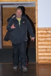 Náhled fotky