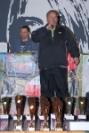 Náhled fotky