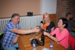 Náhled fotky
