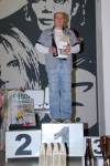Náhled fotky