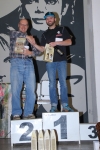 Náhled fotky