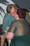 Náhled fotky