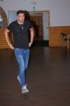 Náhled fotky