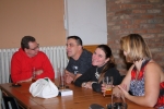 Náhled fotky