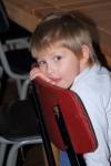 Náhled fotky