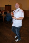 Náhled fotky