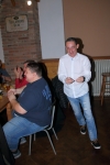 Náhled fotky