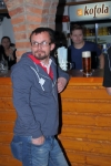 Náhled fotky