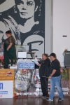 Náhled fotky