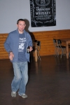 Náhled fotky