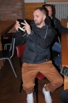 Náhled fotky