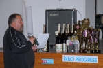 Náhled fotky