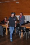 Náhled fotky