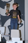 Náhled fotky