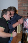 Náhled fotky
