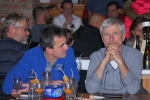 Náhled fotky