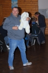Náhled fotky
