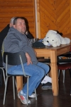Náhled fotky