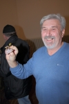 Náhled fotky