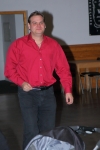 Náhled fotky
