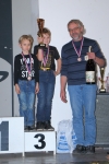 Náhled fotky