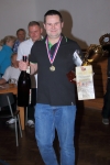 Náhled fotky