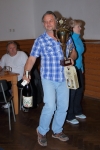 Náhled fotky