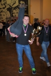 Náhled fotky