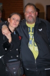 Náhled fotky