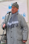 Náhled fotky
