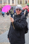 Náhled fotky