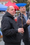 Náhled fotky