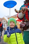 Náhled fotky