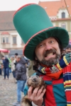 Náhled fotky