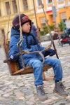 Náhled fotky