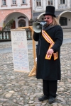 Náhled fotky