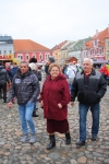 Náhled fotky
