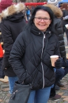 Náhled fotky